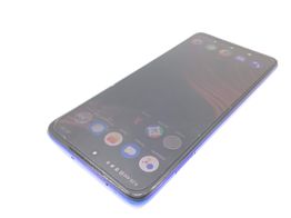 xiaomi poco x3 64gb