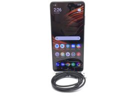 xiaomi poco x3 64gb