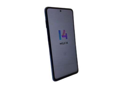 xiaomi poco x3 64gb