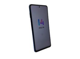 xiaomi poco x3 64gb