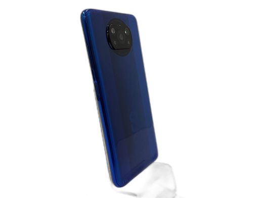 xiaomi poco x3 64gb