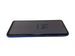 xiaomi poco x3 64gb