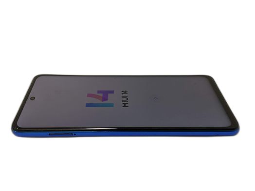 xiaomi poco x3 64gb