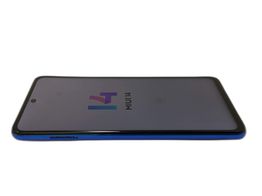 xiaomi poco x3 64gb