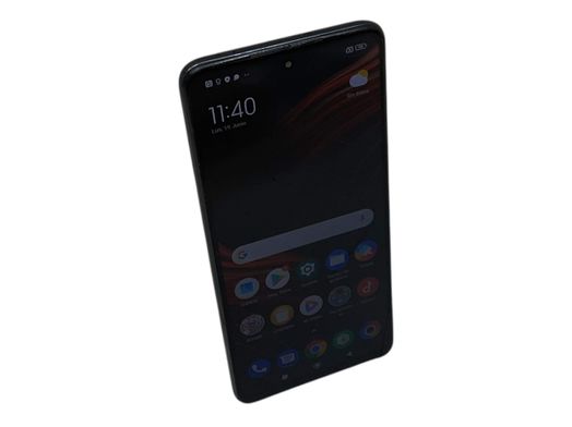 xiaomi poco x3 64gb
