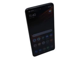 xiaomi poco x3 64gb