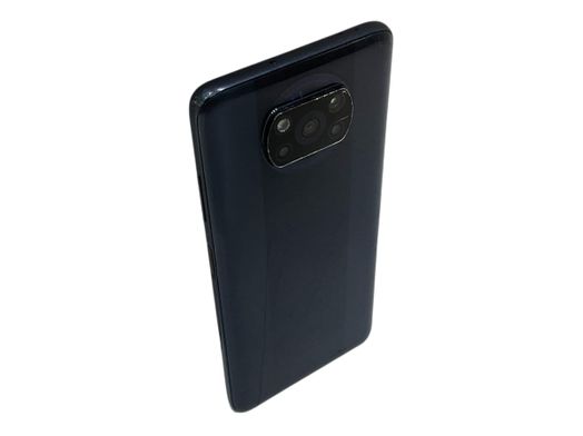 xiaomi poco x3 64gb