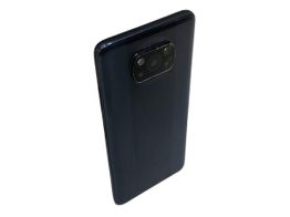 xiaomi poco x3 64gb