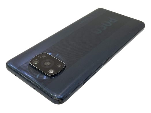 xiaomi poco x3 64gb