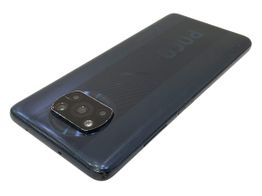 xiaomi poco x3 64gb