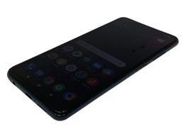 xiaomi poco x3 64gb