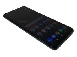 xiaomi poco x3 64gb