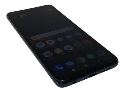 xiaomi poco x3 64gb