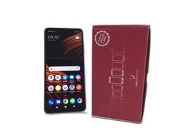 xiaomi poco x3 64gb