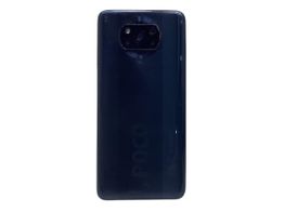 xiaomi poco x3 64gb