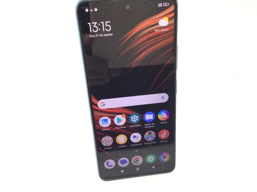 xiaomi poco x3 gt 128gb