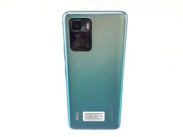 xiaomi poco x3 gt 128gb