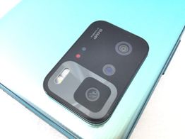 xiaomi poco x3 gt 128gb