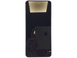 xiaomi poco x3 pro 128gb