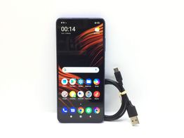 xiaomi poco x3 pro 128gb