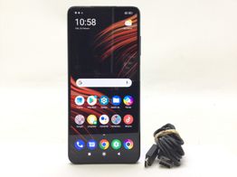 xiaomi poco x3 pro 128gb