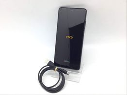 xiaomi poco x3 pro 128gb