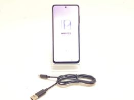 xiaomi poco x3 pro 128gb