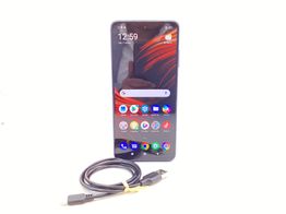 xiaomi poco x3 pro 128gb