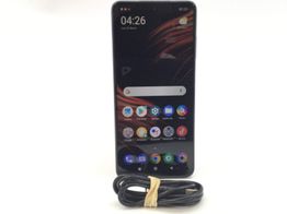 xiaomi poco x3 pro 128gb