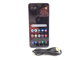 xiaomi poco x3 pro 128gb