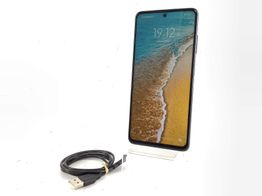 xiaomi poco x3 pro 128gb