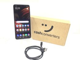 xiaomi poco x3 pro 128gb