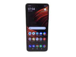 xiaomi poco x3 pro 128gb