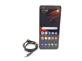 xiaomi poco x3 pro 128gb