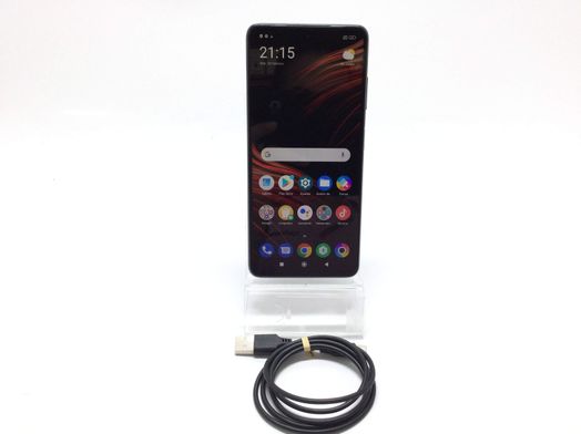 xiaomi poco x3 pro 128gb