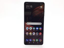 xiaomi poco x3 pro 128gb