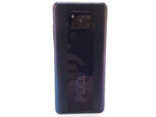 xiaomi poco x3 pro 128gb