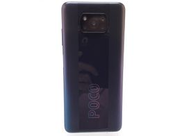 xiaomi poco x3 pro 128gb