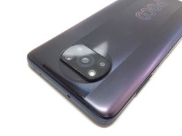 xiaomi poco x3 pro 128gb