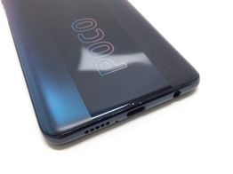 xiaomi poco x3 pro 128gb