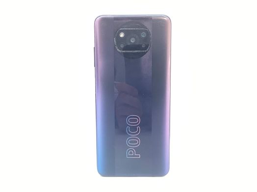 xiaomi poco x3 pro 128gb