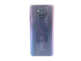 xiaomi poco x3 pro 128gb