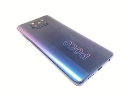 xiaomi poco x3 pro 128gb