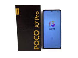 xiaomi poco x3 pro 128gb
