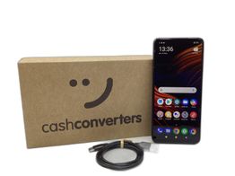 xiaomi poco x3 pro 256gb