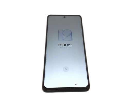 xiaomi poco x3 pro 256gb