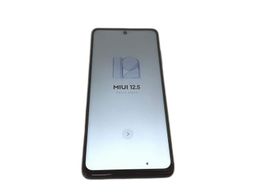xiaomi poco x3 pro 256gb