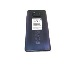 xiaomi poco x3 pro 256gb
