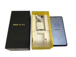 xiaomi poco x3 pro 256gb