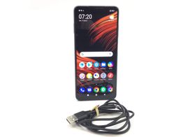 xiaomi poco x3 pro 256gb